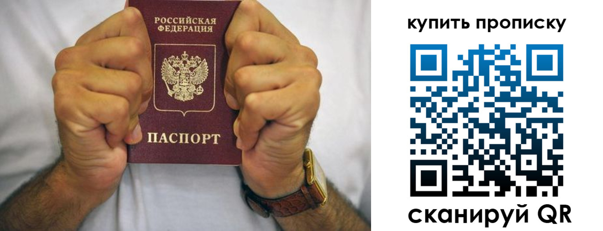пропишу в квартире в Шахтах